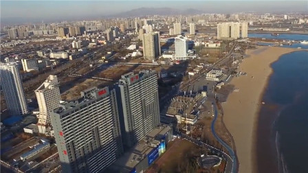 河北的魅力，历史与现代交织的古老大地