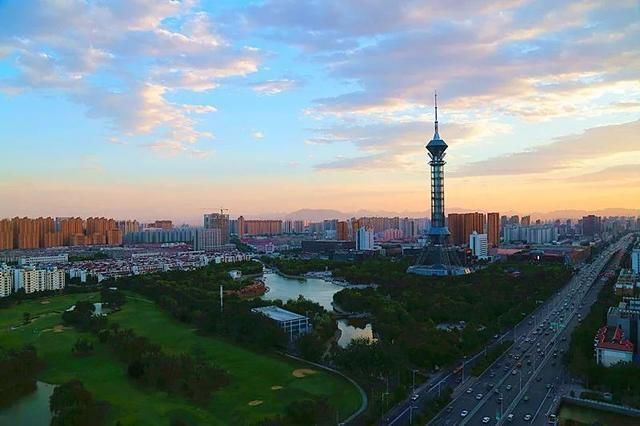 河北,探寻河北省的丰富魅力