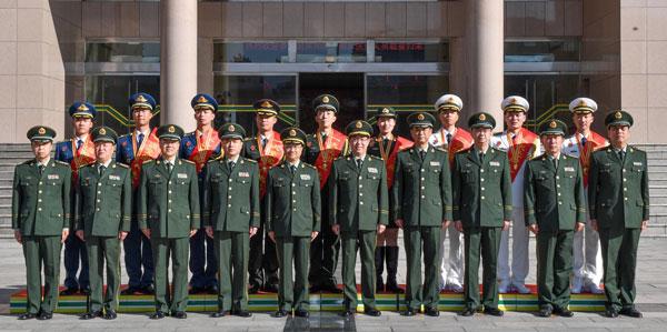 黄河文明摇篮,山西——历史与现代交融之地