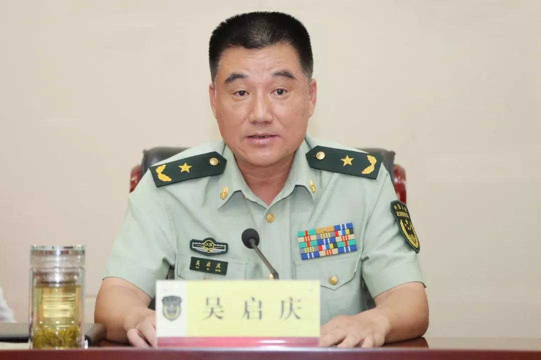 江南水乡江苏，古今交融的风情画卷