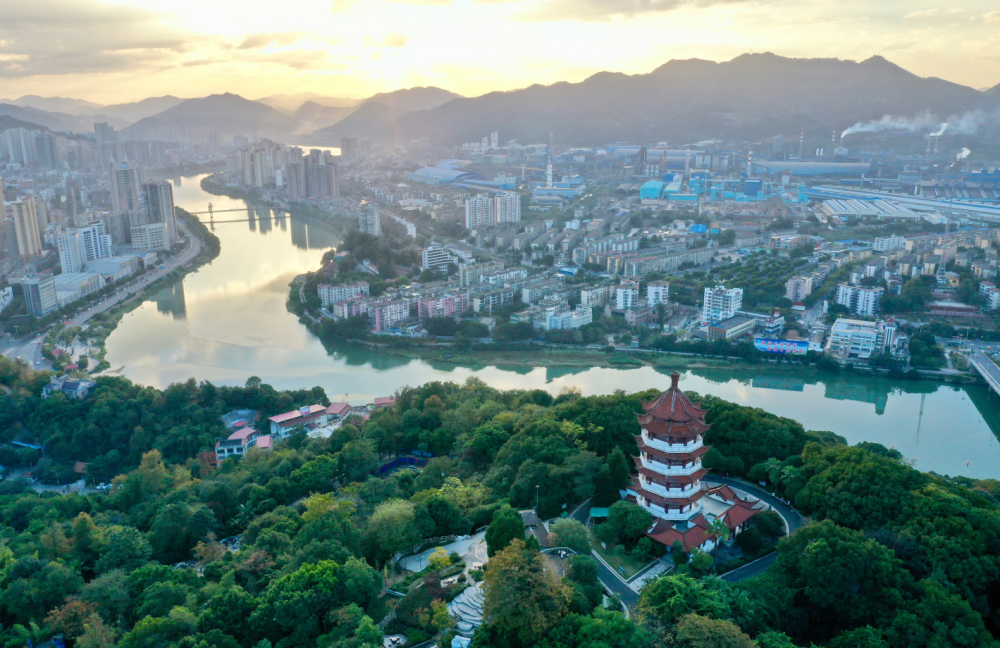 福建技能攻略，从入门到进阶的详细步骤指南