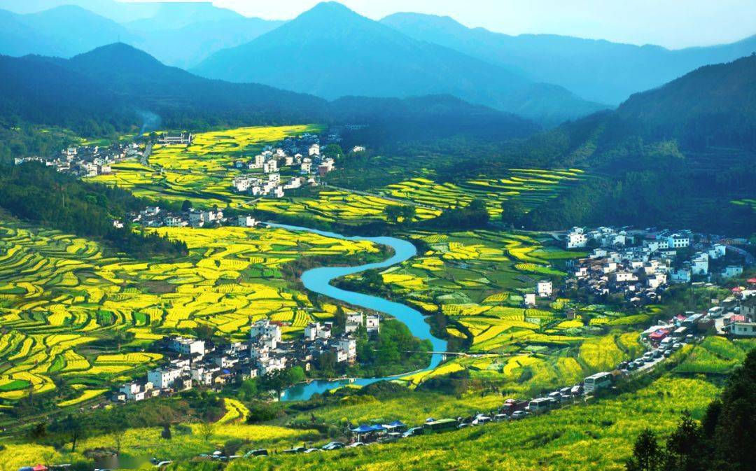 江西，历史底蕴与现代魅力的交织之地揭秘探秘之旅