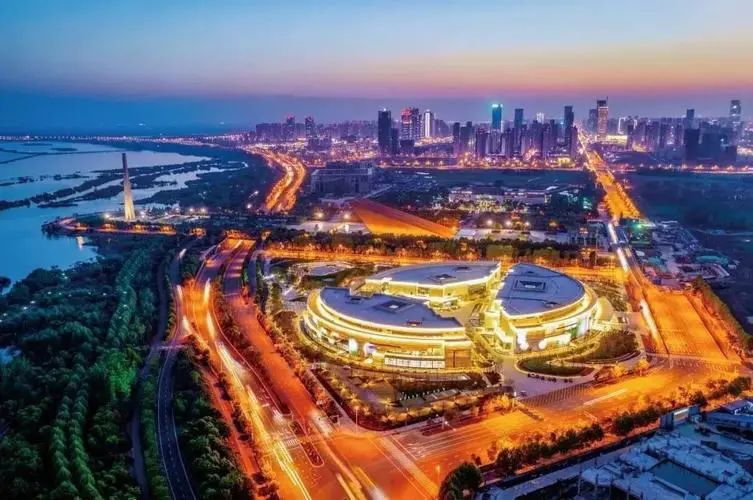 寻味安徽,巷弄深处,独香一店