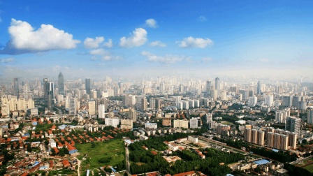 湖北地域发展的多维视角与某某观点深度探析