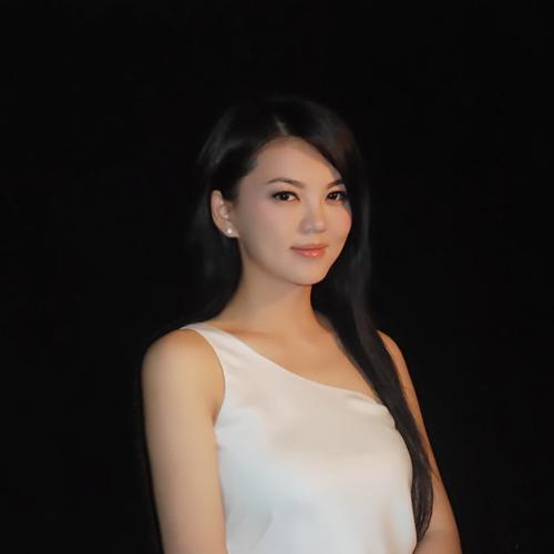 湖南，神秘美丽的土地之旅