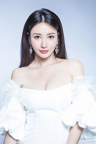 湖南印象，绿色山水，人文风情🌿🏞️