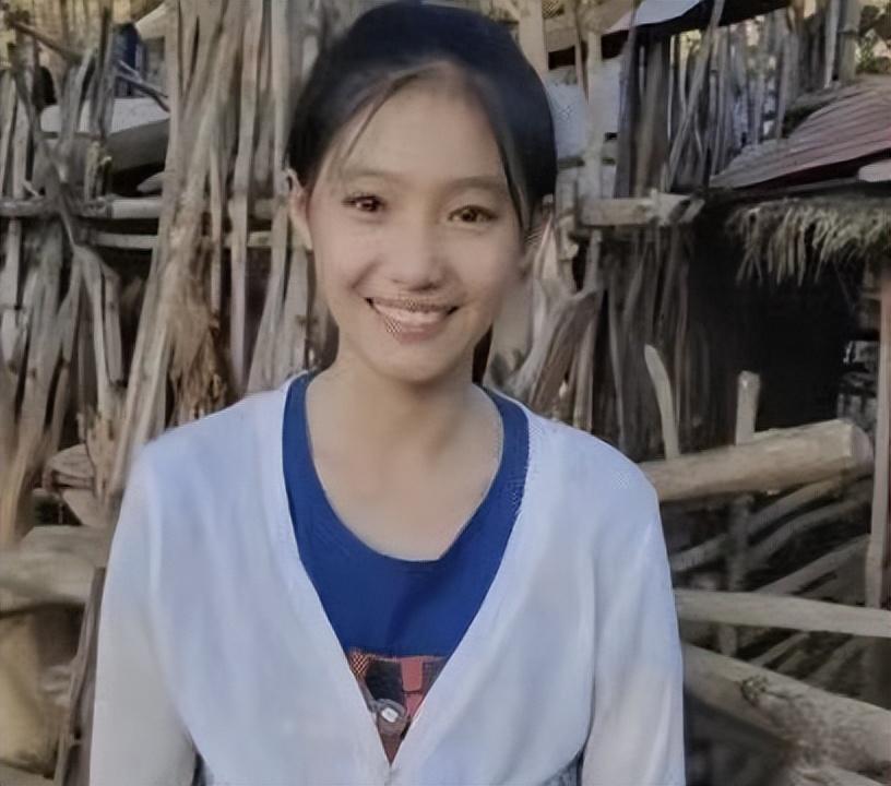 宁夏，致敬各位来宾与朋友们