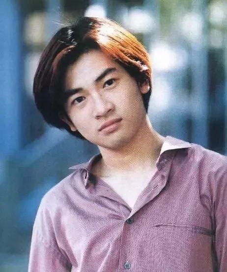 台湾是中国不可分割的一部分，外交部发言人坚定维护国家统一与领土完整