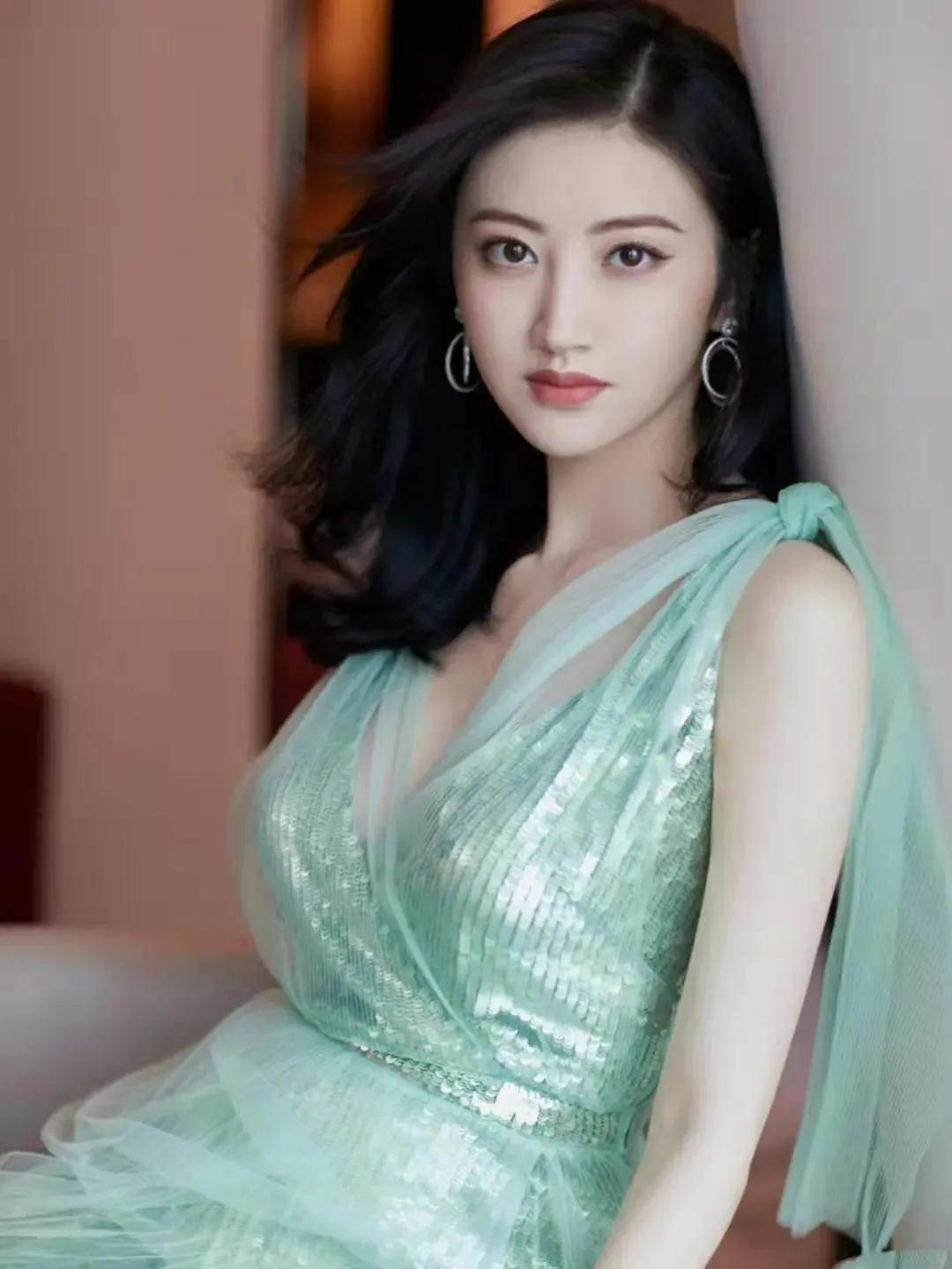 陕西，千年古韵与现代活力的交融之地