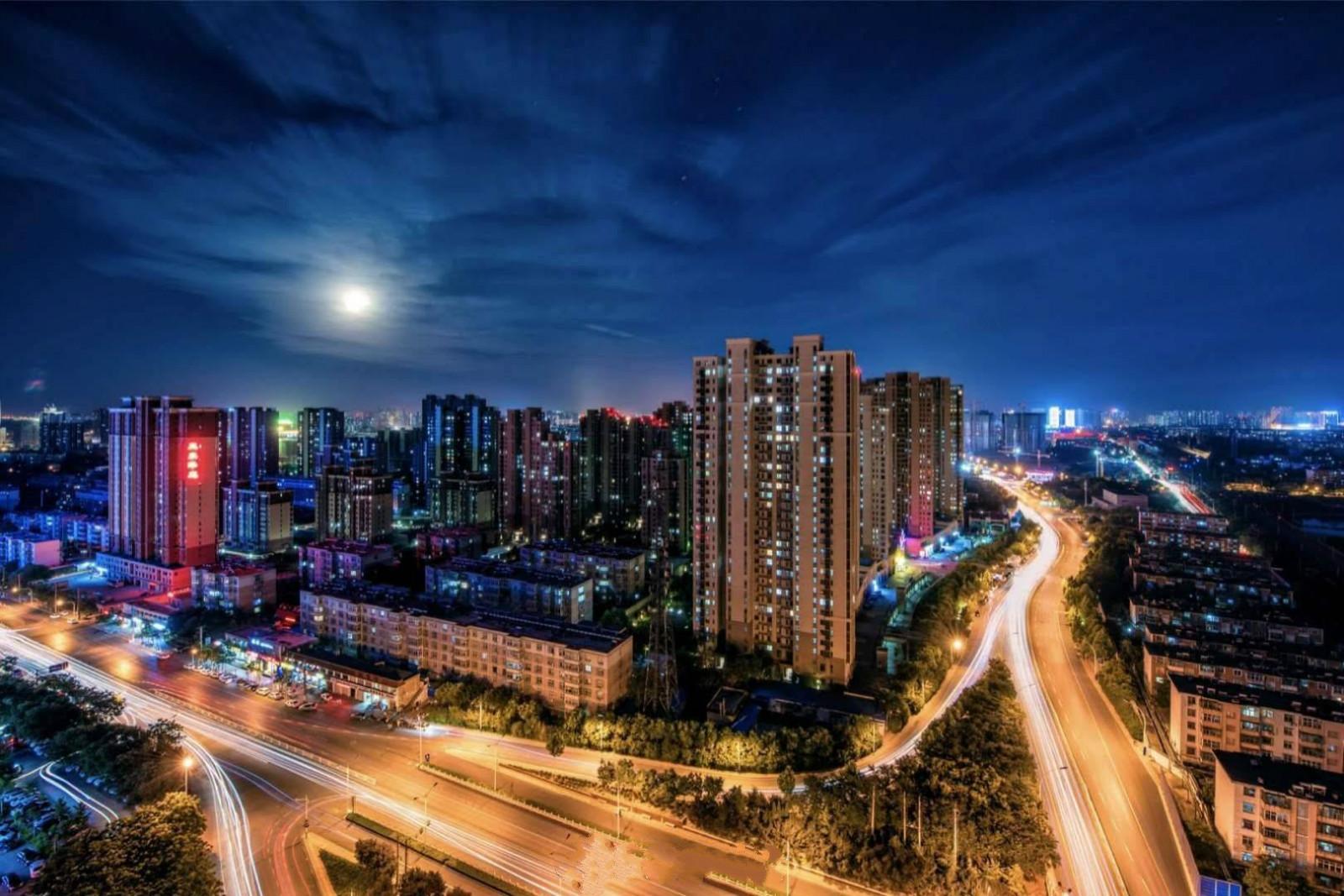 邢台，完成任务与掌握技能的详细步骤指南