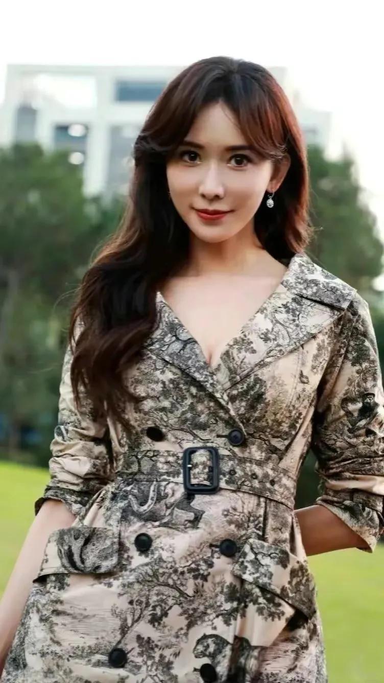 探寻台湾古韵之旅