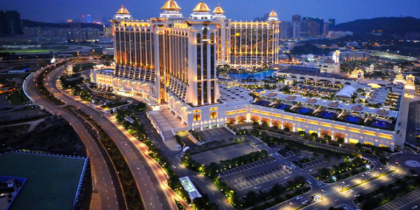 澳门文艺秘境，小巷深处隐藏的艺术宝藏