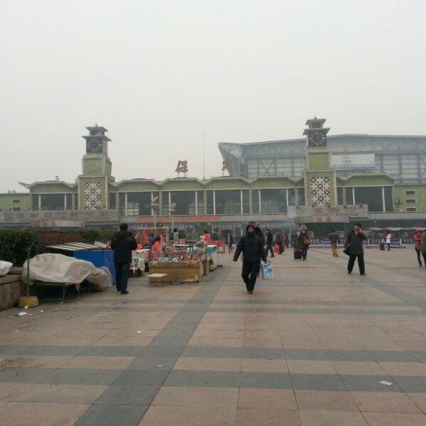 保定之声,播音稿里的城市韵律