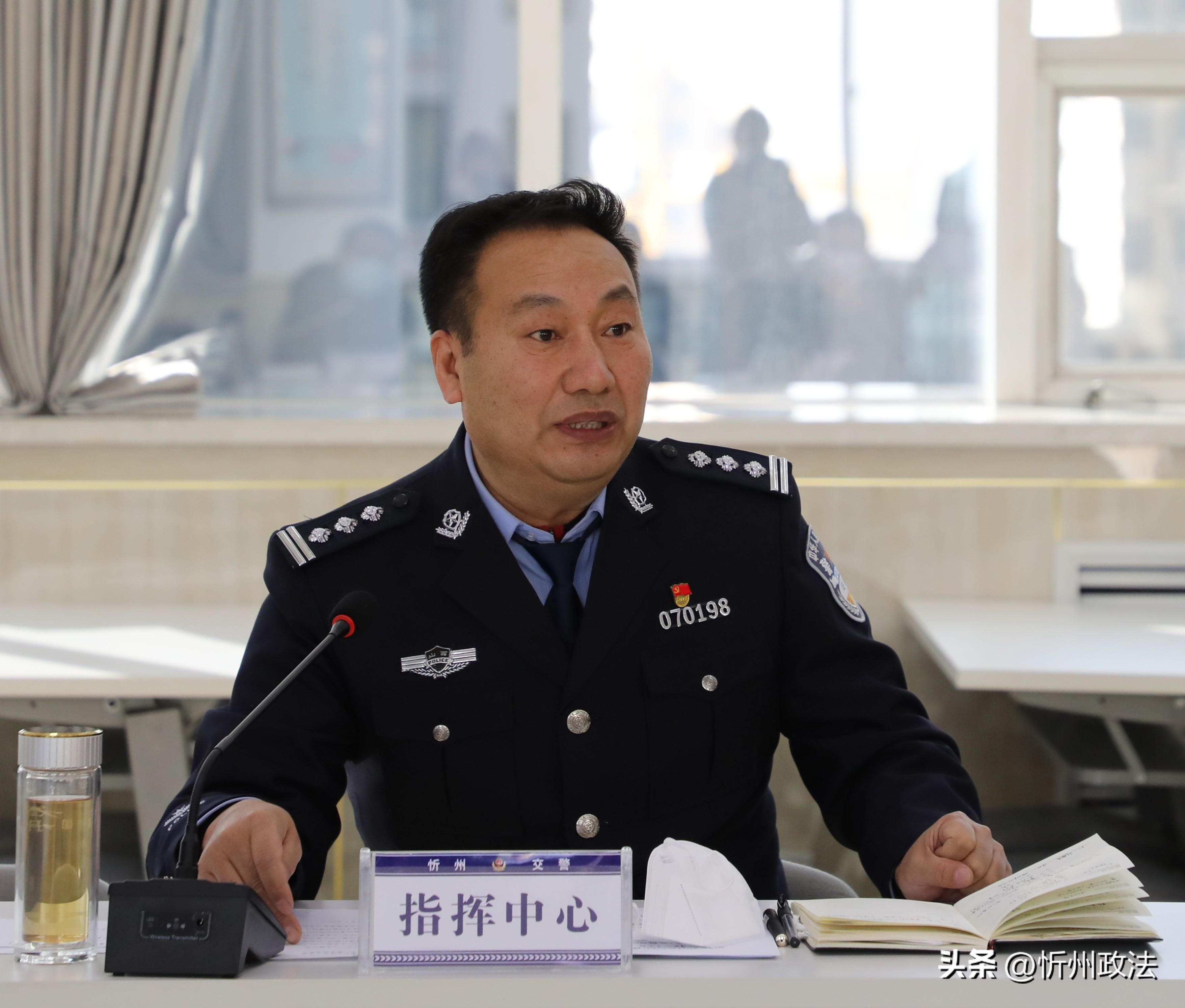 忻州，历史文化瑰宝与现代发展活力交汇之地