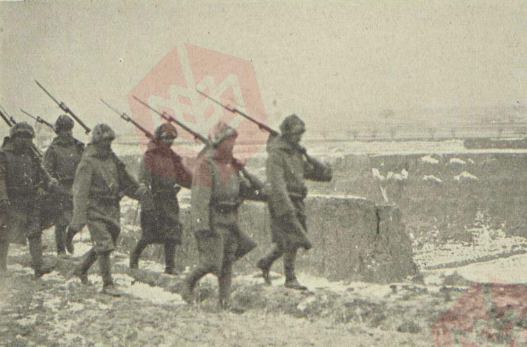 临汾,高科技产品的璀璨明珠,重塑未来生活体验之城