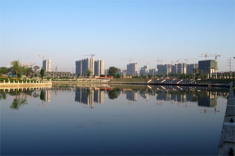 衡水,揭秘这座城市的独特魅力