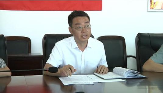 赤峰探秘，历史与文化的交汇之地