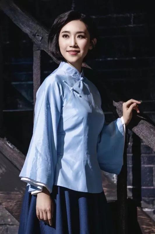 赤峰探秘,历史与文化的交汇之地