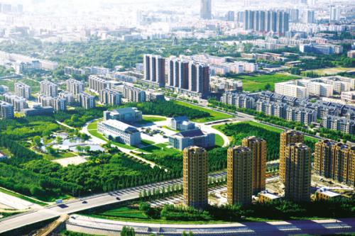 通辽小巷深处的独特美食之旅